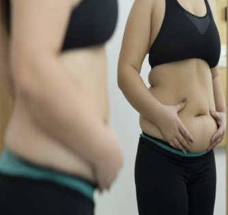 Semaglutide: What It Is and How It Can Help You Lose Weight